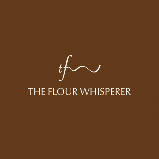 The Flour Whisperer’s Journey into Artisan Baking
