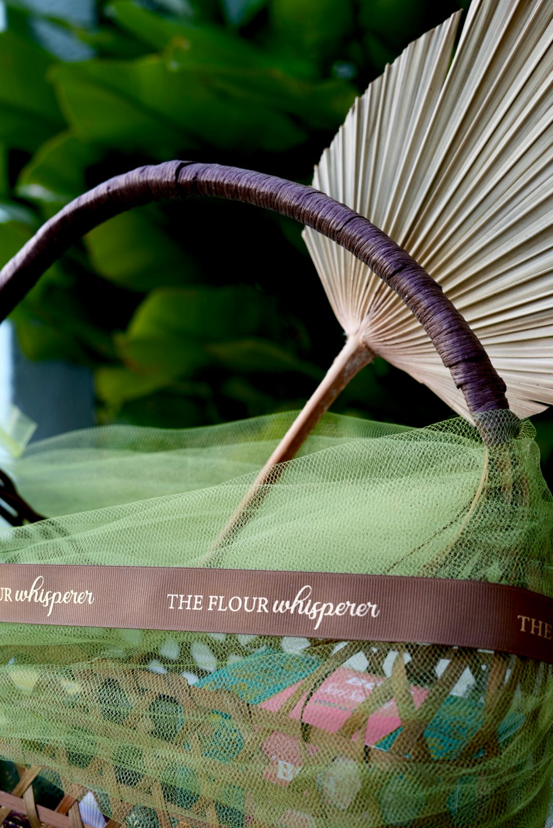 Raya Gift Set | MAHSURI