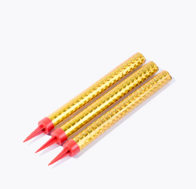 Firework Candle (1 piece)