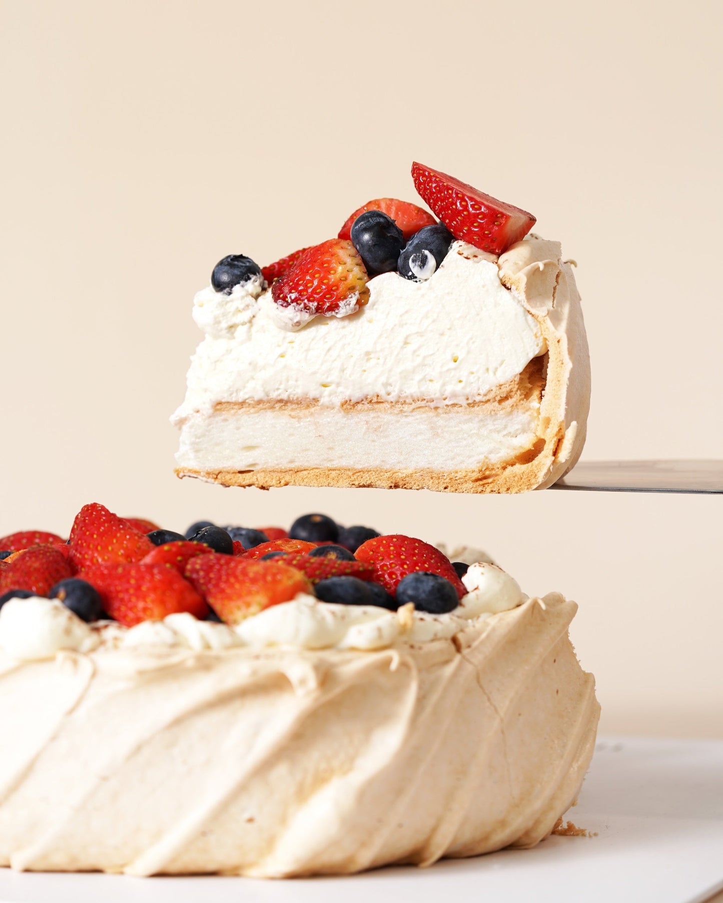 Pavlova