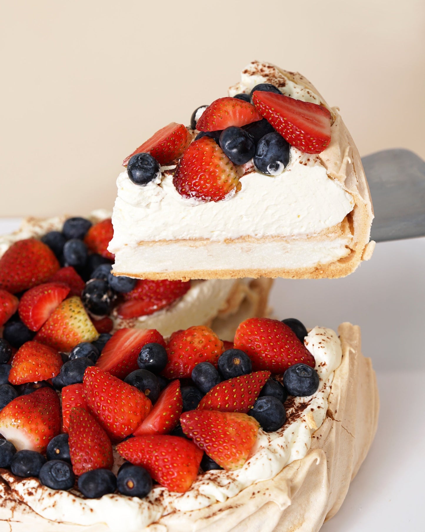 Pavlova