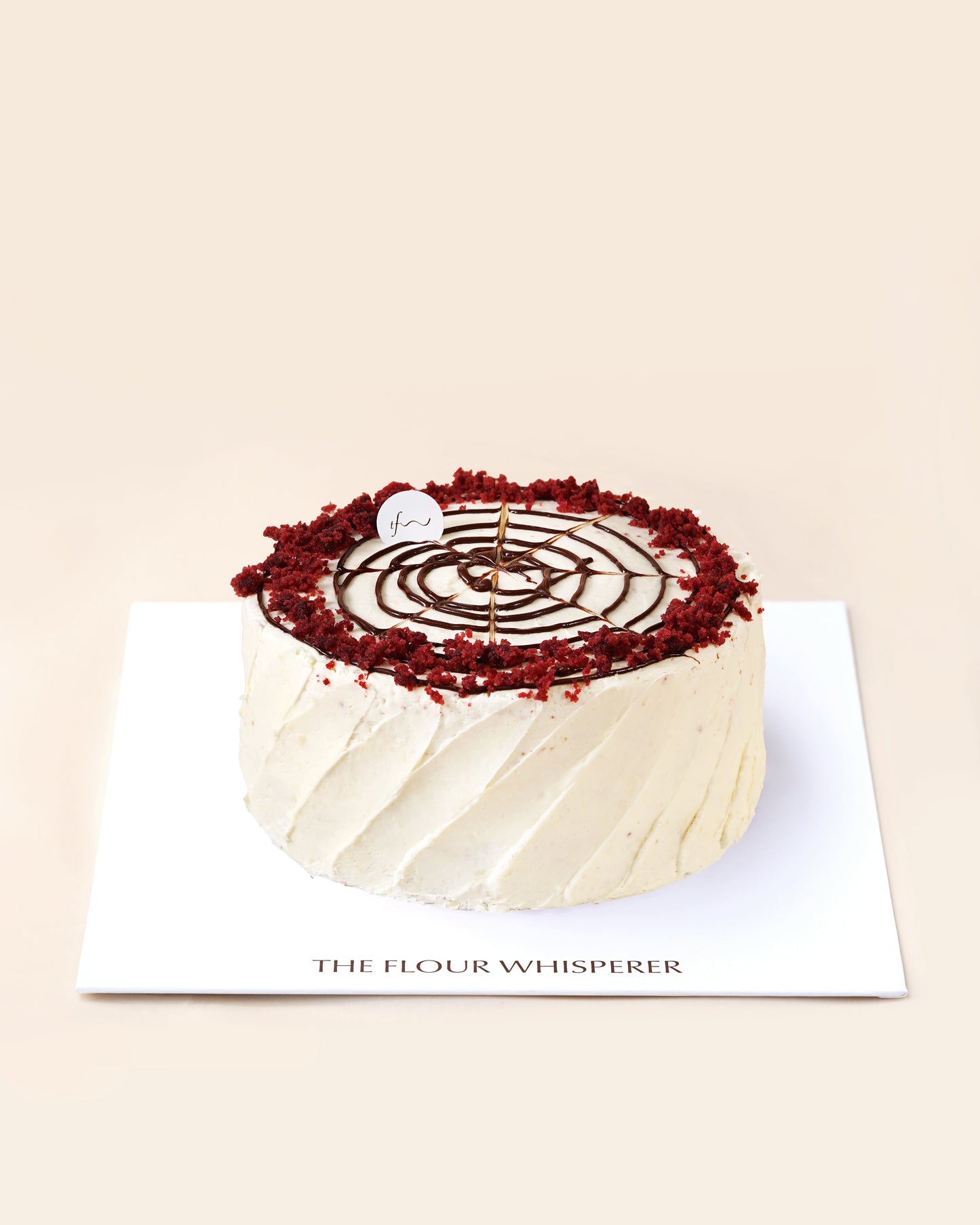 Red Velvet