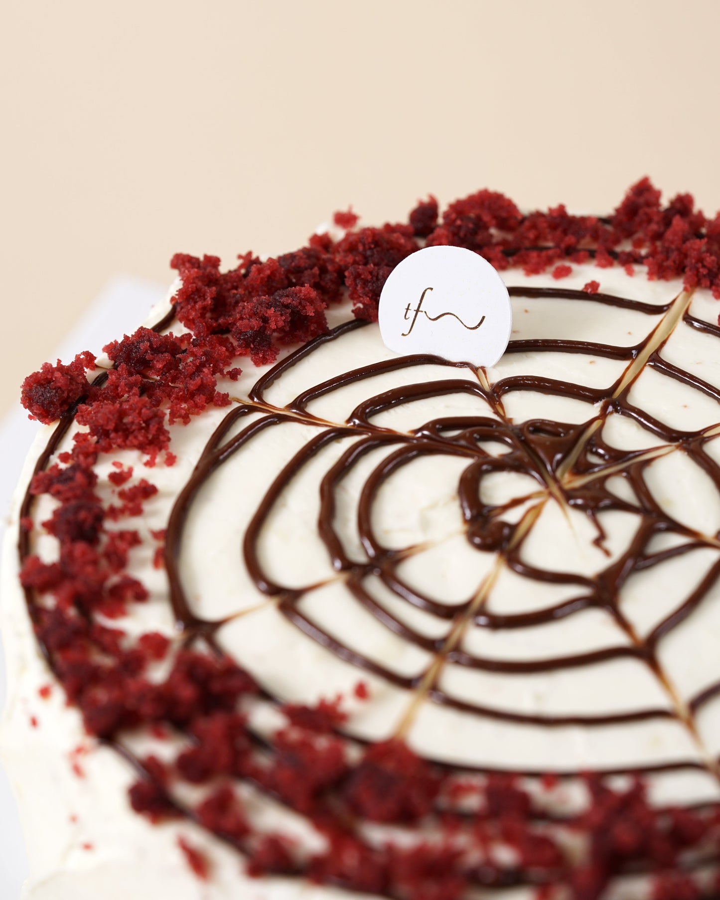 Red Velvet