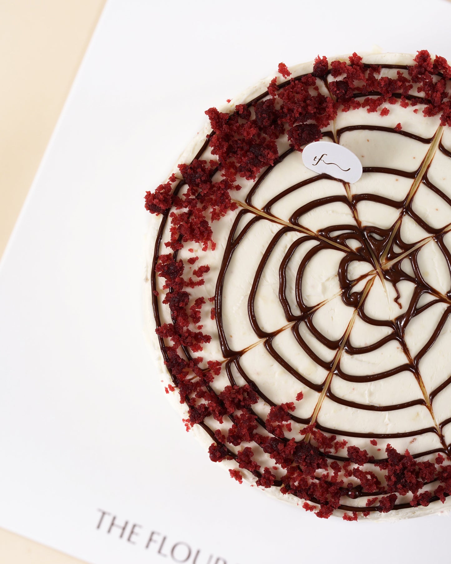 Red Velvet