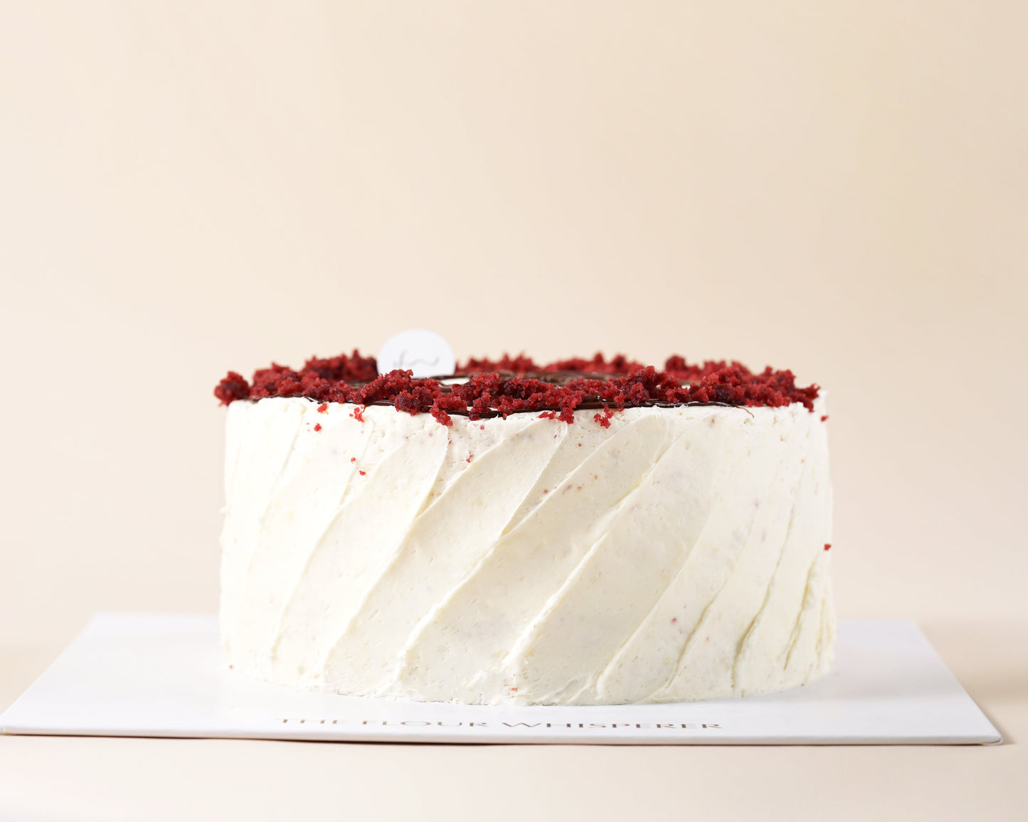 Red Velvet