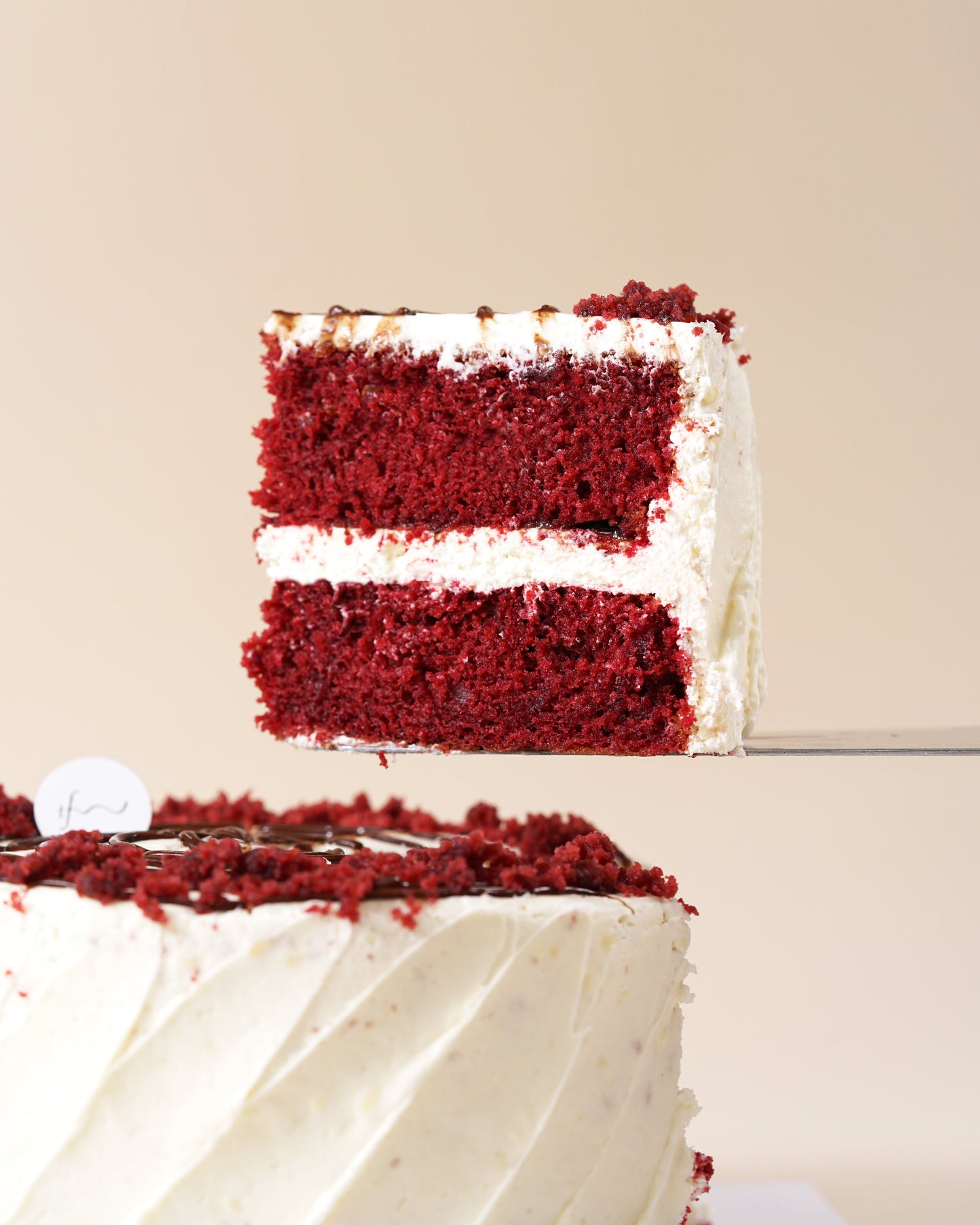 Red Velvet