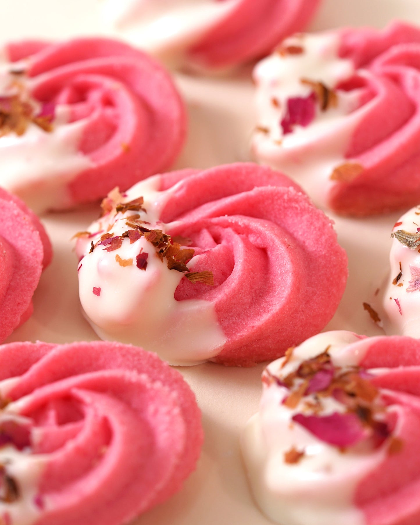 Rose Bandung