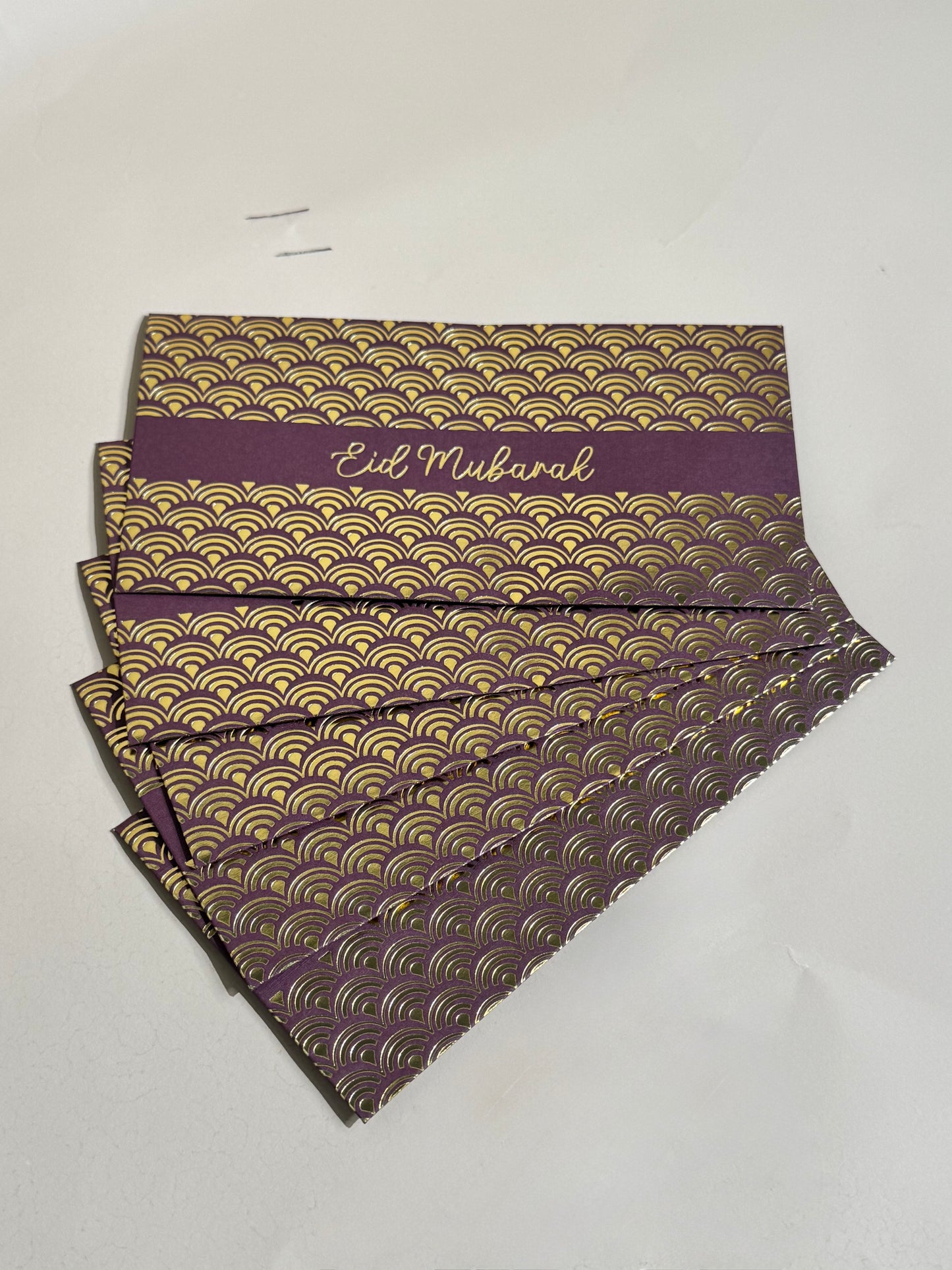 Sampul Raya