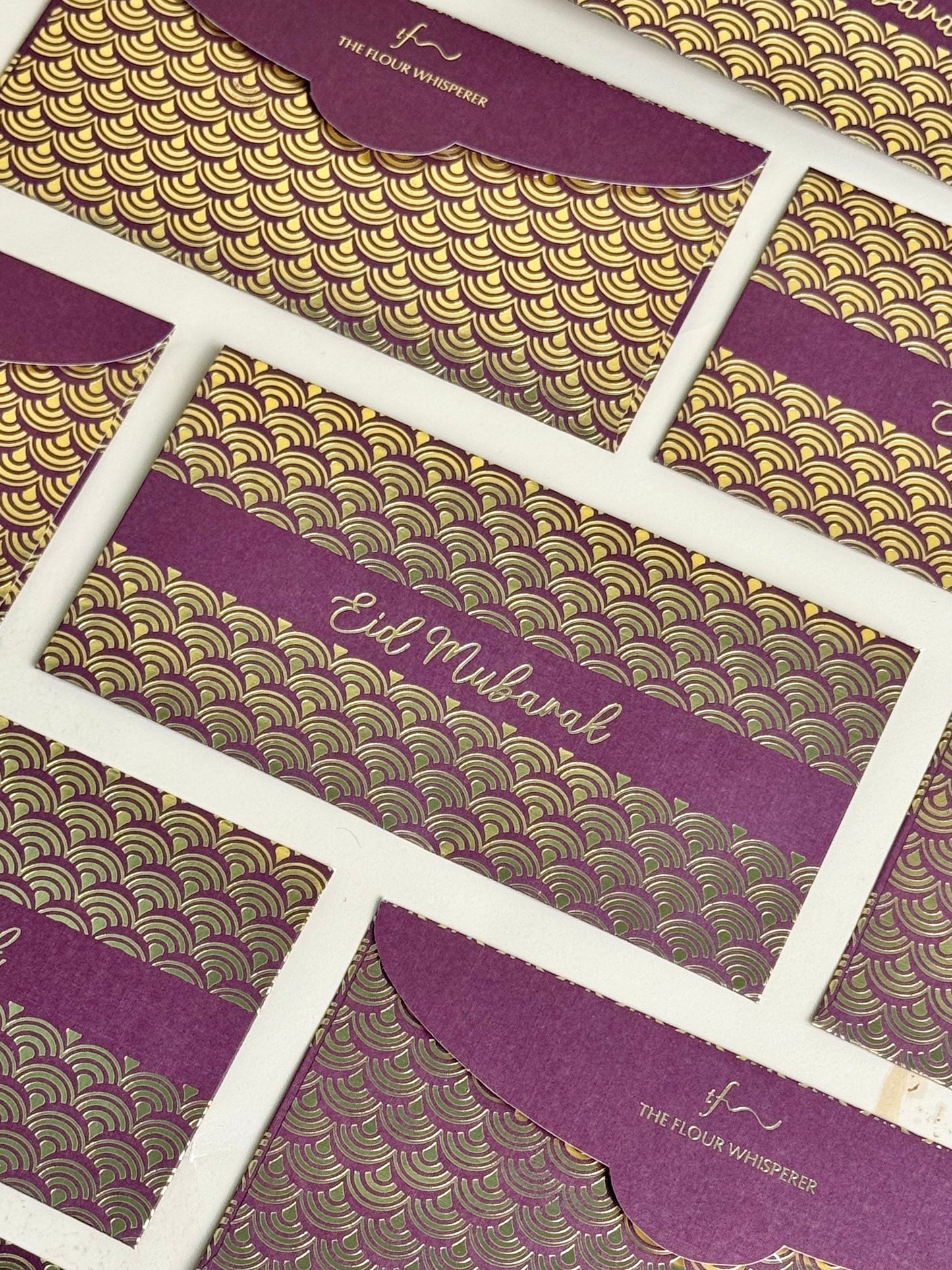 Sampul Raya