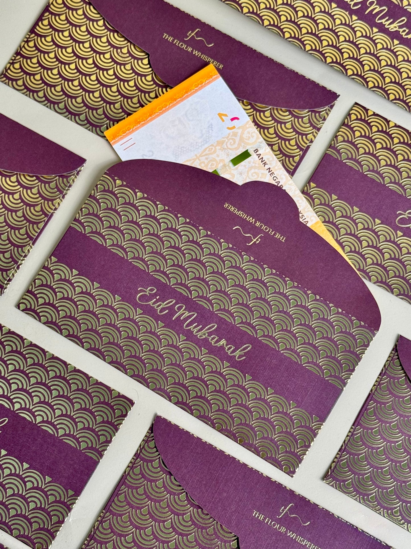 Sampul Raya