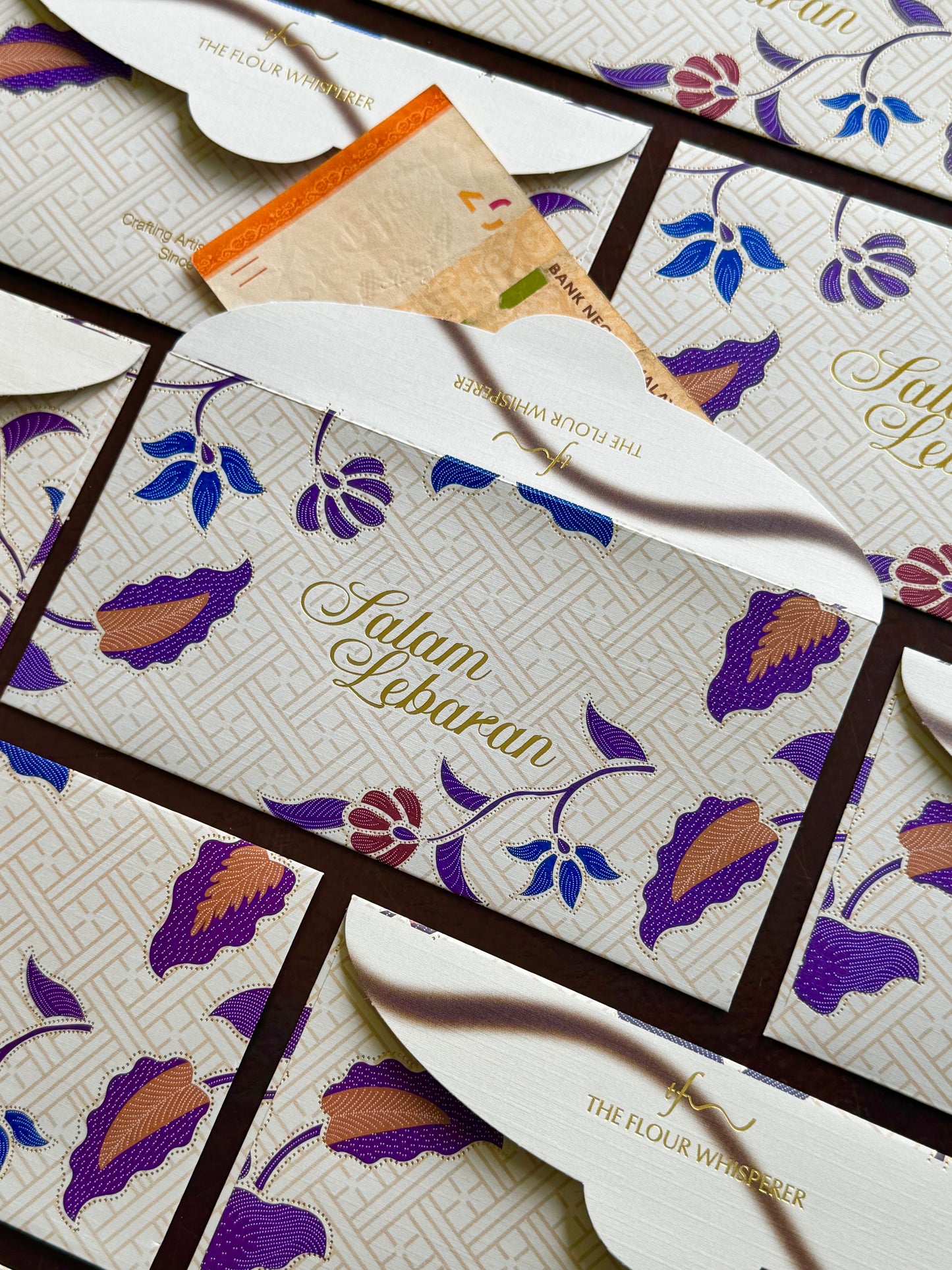 Sampul Raya