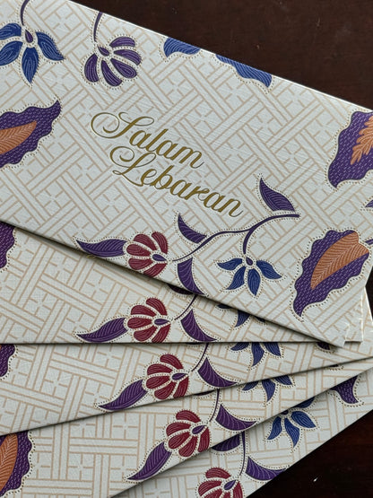 Sampul Raya