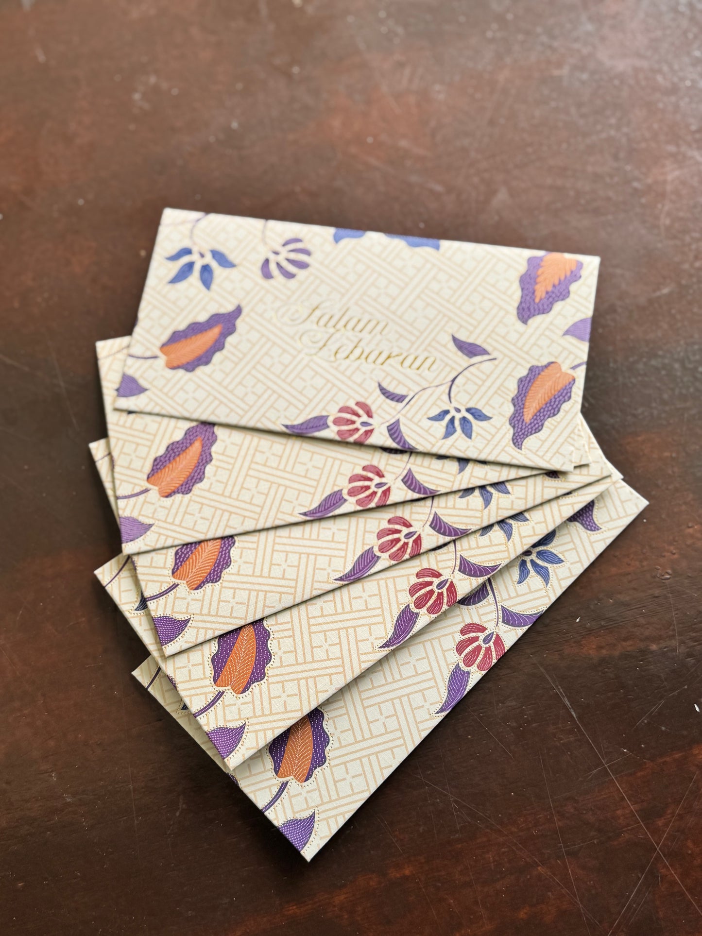 Sampul Raya