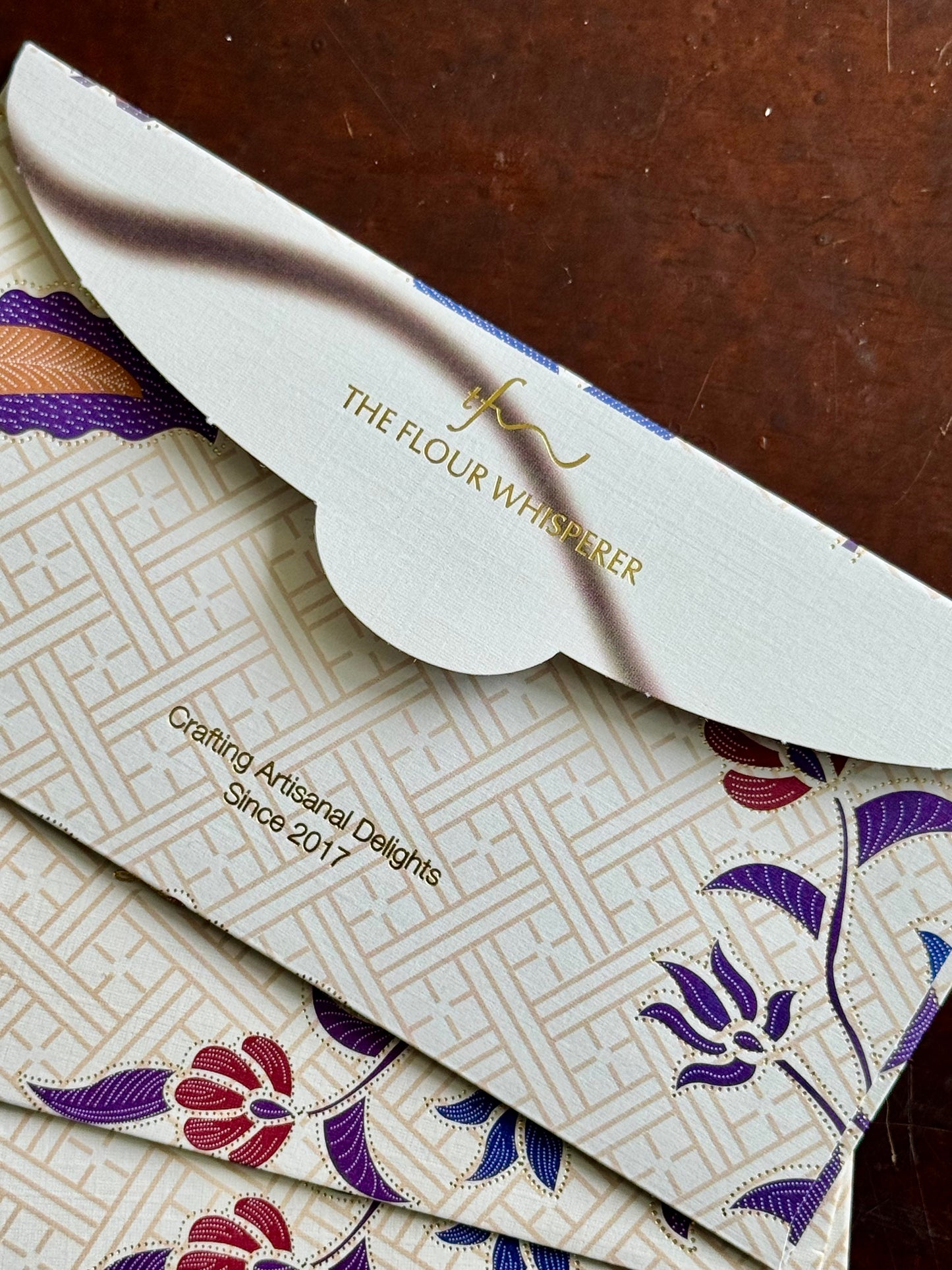 Sampul Raya