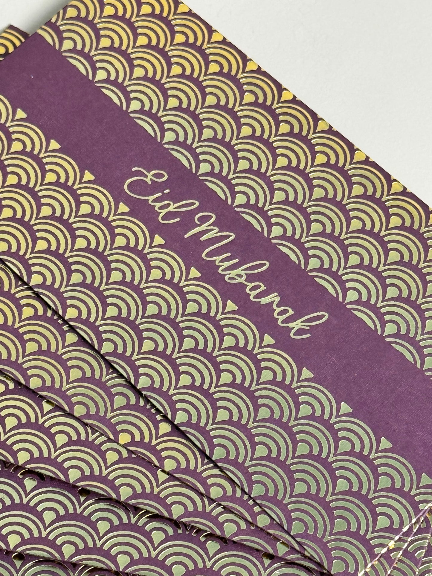 Sampul Raya