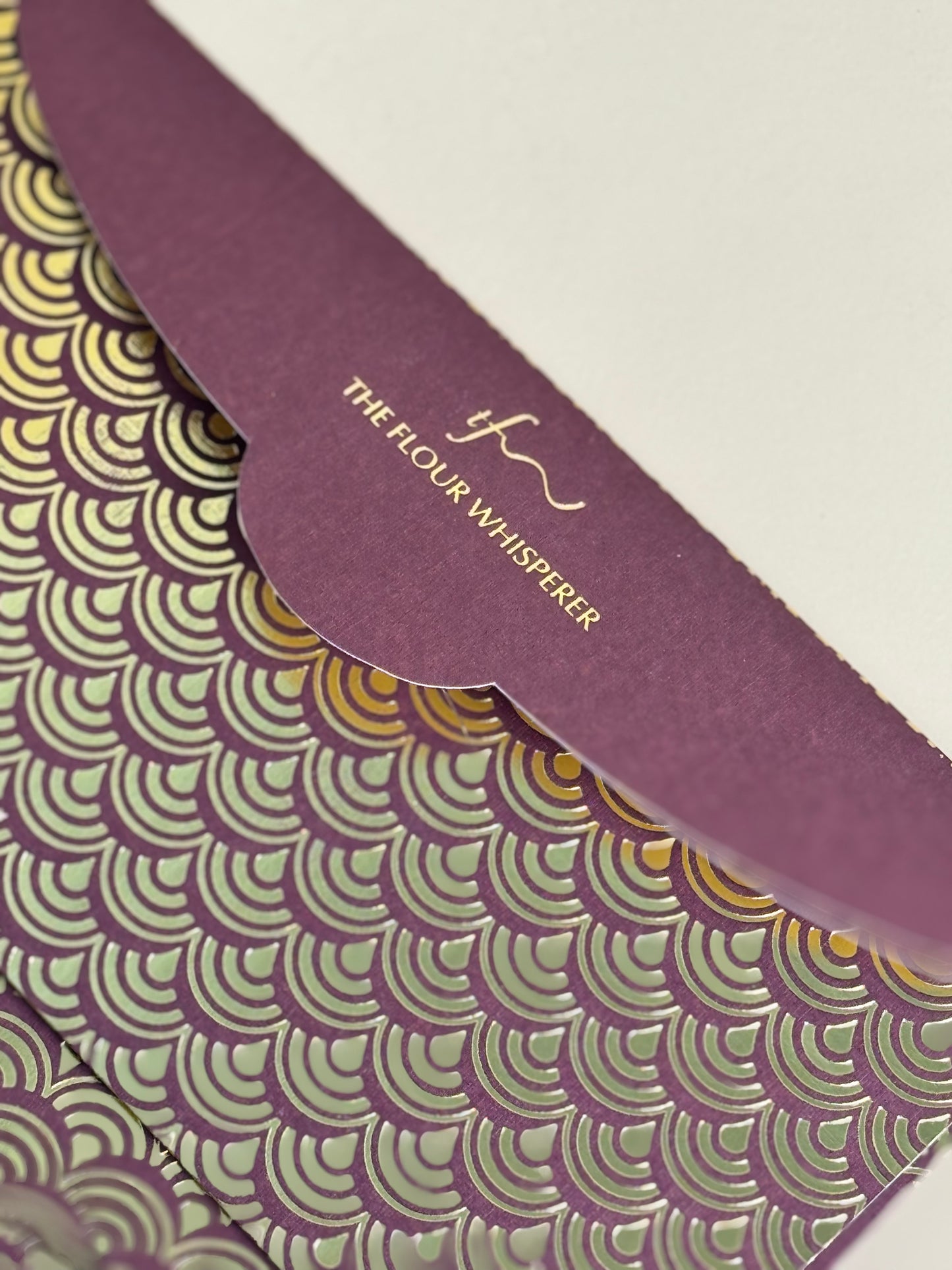 Sampul Raya