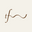 The Flour Whisperer logo