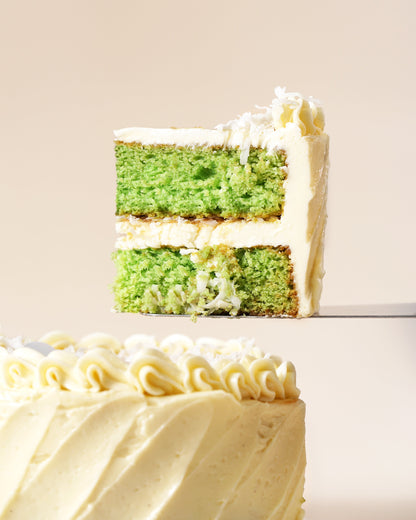Pandan Gula Melaka